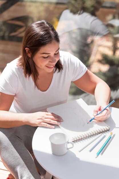 Live Happier and Write Better Now — Simple, Practical Tips