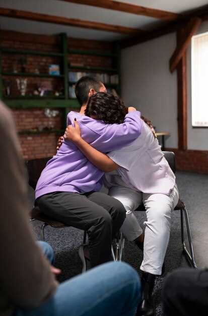 Loneliness and Social Support Among Single vs Partnered Young Adults