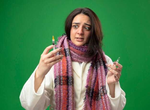 Screening and Intervention: Practical Checklists for Clinicians and Researchers