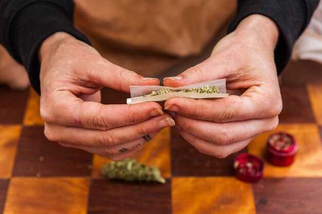 Classify Cannabis Subtypes: Flower, Concentrates, Edibles, and Potency Profiles