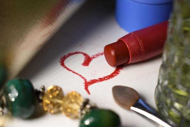 How to differentiate codependent love addiction from intense but healthy attachment