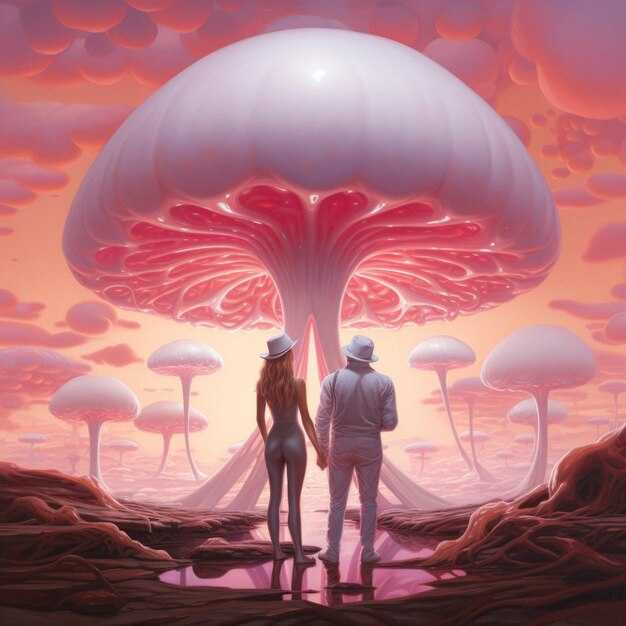 Amygdala: Identifying trust signals and managing perceived social threats in relationships