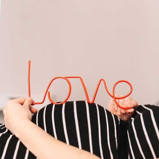 How to receive feedback without shutting down