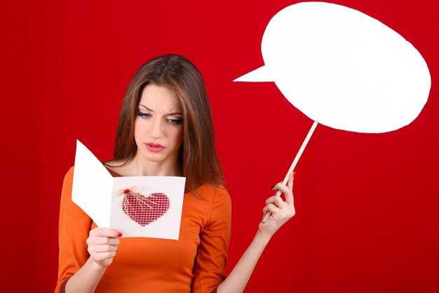 Concrete behaviors that indicate Quality Time is your top love language