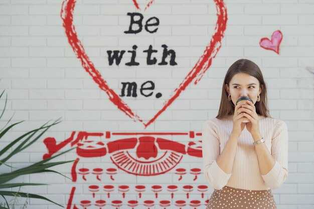 Interpreting Your Quality Time Quiz Results