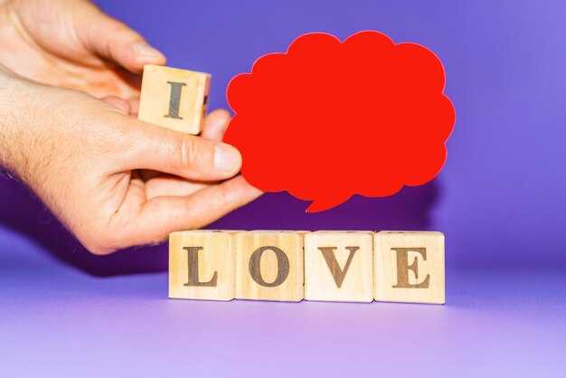 Love Language Quiz – Discover What Speaks to Your Heart