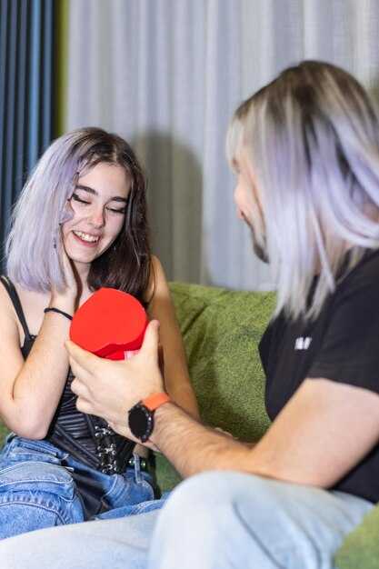 How she links interruptions to trust and safety