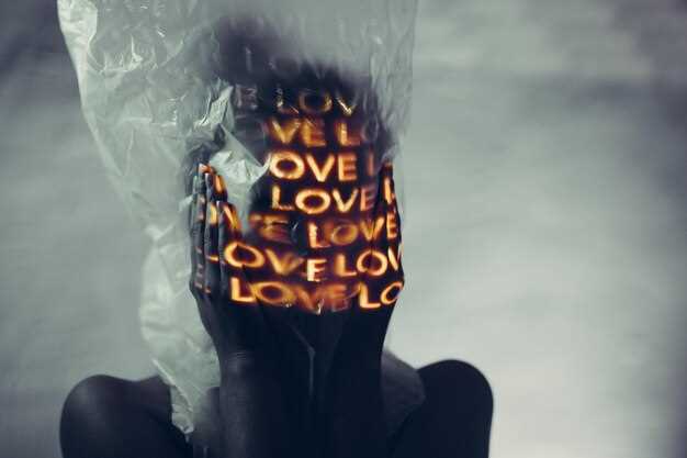 Practical Tools to Keep Desire Alive in a Committed Relationship