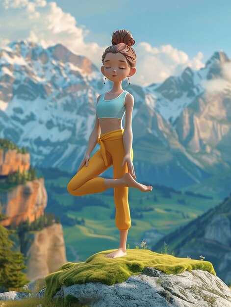 Saying no with grace: Protect your energy and stay aligned