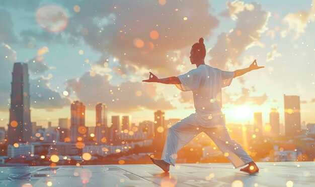 Main Character Energy – The Ultimate Guide to Being the Protagonist of Your Life