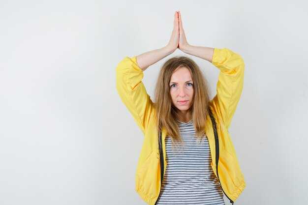 Make An Avoidant Value You： 5 Boundaries They Can’t Ignore