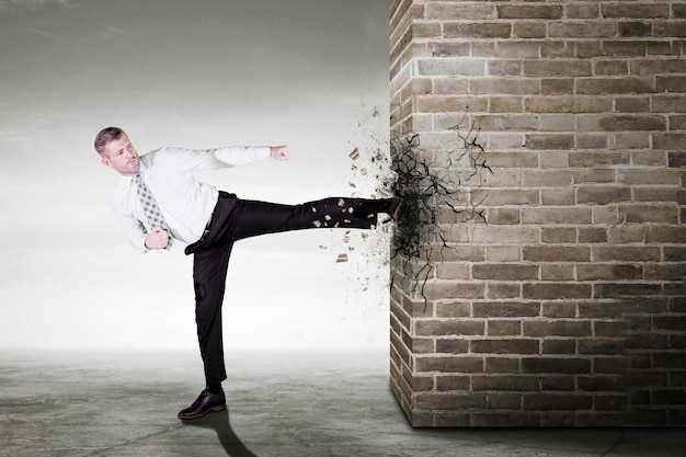 Love itself doesn't cause pain. People who haven't learned how to love do. Sit with that for a second. If you have ever been in a partnership where you were the one initiating conversations, always saying sorry first, filling awkward silences, and carrying the emotional labor, you know how sharply that truth lands. You give your heart, you show up, you stretch yourself thin — and then they retreat. They go quiet. They tell you, 