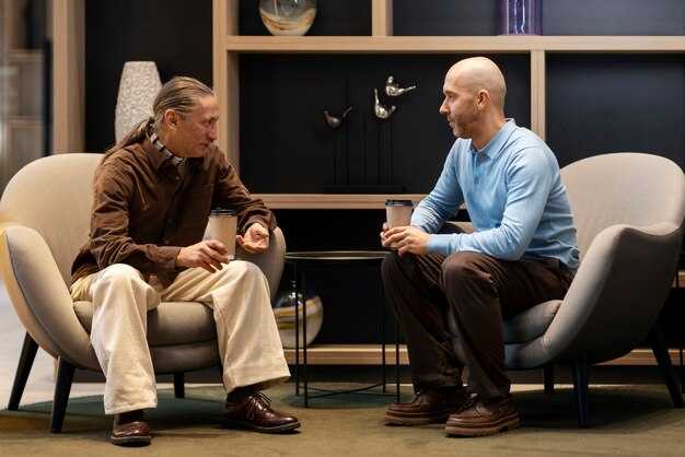 Situational Triggers That Shape Men's Responses