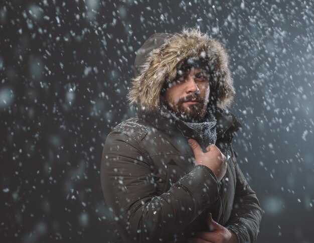 Man Gone Cold & Distant? How to Make Him Attracted Again