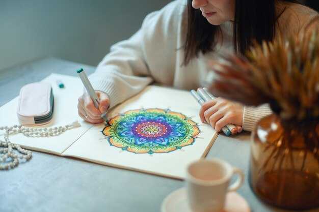 Spotting False Collective Memories