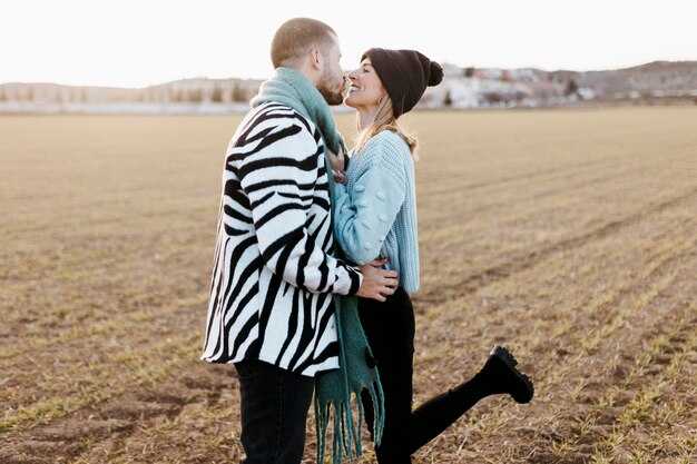 Marital Status and Longevity in the United States Population