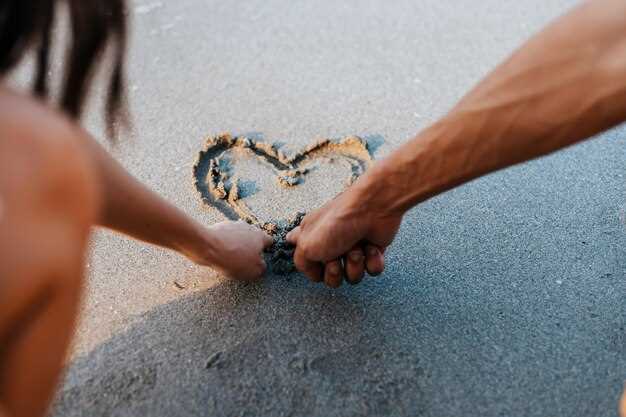 Marriage – America’s Greatest Weapon Against Child Poverty