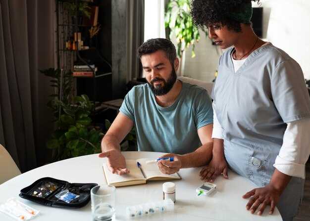 Marriage effects on weight, blood pressure and sleep