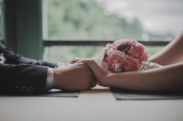 Final reminder: waiting and working on yourself is not wasting time. It increases the chance you’ll enter a relationship that expands your life rather than deepens your loneliness. Growth is messy and ongoing, but choosing readiness over haste gives you a much better shot at a marriage that truly sustains you.