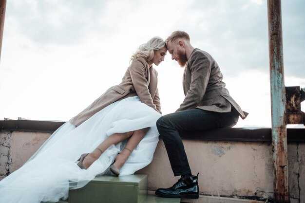 Listen: marriage can sometimes feel even lonelier than single life, and it's easy to be swept up in the fairy-tale emotions of the wedding day. We see the joy, the flawless smiles, the perfect photos—and we envy that image. What we often don't see is that, just a few years on, there’s roughly a fifty percent likelihood that those in a seemingly perfect marriage will experience deep loneliness. This matters because many people feel intense pressure to get married now—maybe for the first time, maybe again—driven by a desire to start a family or a fear their window is closing. Here's a reminder: time is actually on your side, even if it doesn't feel like it. Rushing into marriage before you’re ready, marrying someone who isn’t truly right for you, entering a union without addressing your traumas and emotional baggage, failing to examine why past relationships fell apart, ignoring avoidant tendencies—or, conversely, failing to notice patterns of overgiving and people-pleasing—often leads to a marriage that amplifies loneliness rather than cures it. You deserve better than that. You want better for yourself, but too often we do ourselves a disservice and end up wasting even more of the time we thought we were losing by not becoming the person who can sustain a healthy partnership: an emotionally mature, self-aware person who isn’t perfect but is committed to growth and healing. That means learning what relationships need to thrive—how to set and honor boundaries, how to build self-worth and self-respect, how to respond when someone neglects you—and, just as crucial, choosing a partner who is willing to practice mutual respect and genuine vulnerability. Waiting for that kind of person is worth it. If you don't, you'll likely spend years convincing yourself the next relationship will be the one, hoping it will fix what the last couldn't. How do you know you’re ready? You’ll feel a distinct shift: it won't be desperation or a sense of incompleteness. Rather, you'll know you’re whole without this person, yet you want them because they add richness to your life. They won't be your entire world; they’ll complement it. They’ll be a partner and a friend, and with them you’ll feel safe—not only physically, but emotionally. Immature love drains and confuses; mature love uplifts, honors, values, serves, and appreciates. Mature love allows you to be yourself without fear of being abandoned—you won’t hide who you are to keep someone from leaving, because anyone who demands that you bury yourself and silence your feelings isn't someone you should stay with. Many have never experienced that kind of security or freedom. If you grew up in abusive or toxic environments where love had to be earned, where you were silenced, dismissed, or chronically invalidated, you might not even recognize what real love should feel like. If that’s the case, do yourself a favor and learn what’s best for you—because you deserve the kind of love that truly fits you.