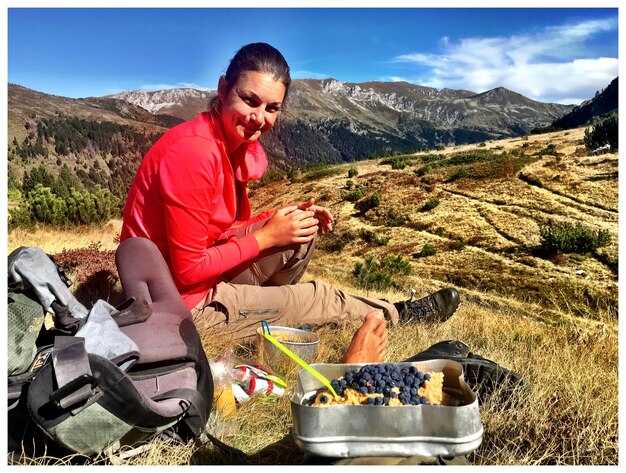 Short, ready-to-use apology lines for text, call, and in-person situations