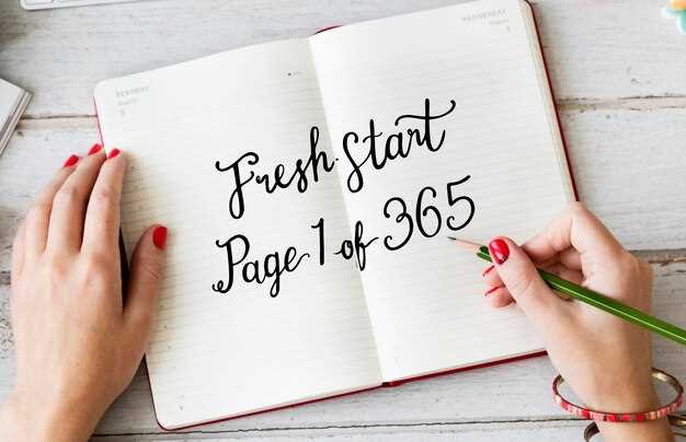 Apply a clear narrative arc: setup, challenge, resolution