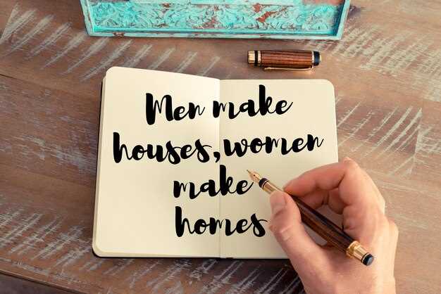 Martha’s Blog – Practical Tips and Personal Stories
