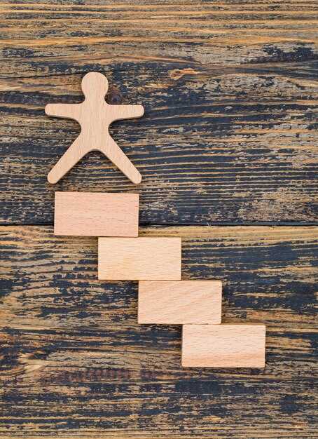 Overcome common barriers and sustain growth through reflection and feedback