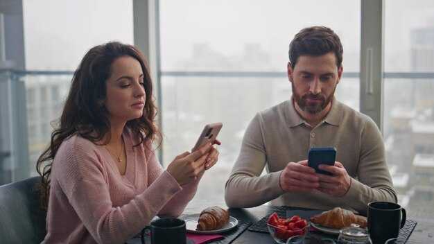 Check profile consistency and message history for red flags