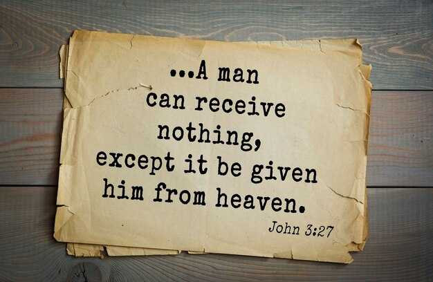 How to extract three actionable lessons for daily routines