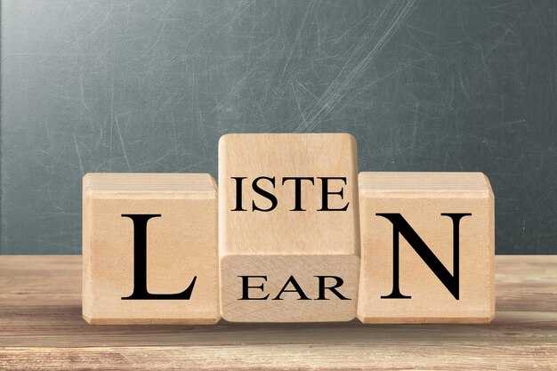 Common idioms English speakers use to belittle themselves