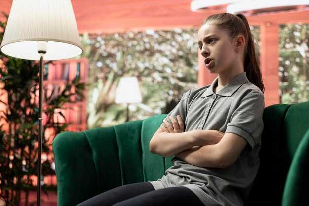 Meet the Introverted Extrovert – The Often Forgotten Ambivert Personality Type