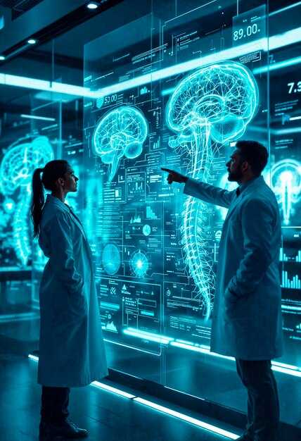 Adjusting normative interpretation of sensory memory tests across lifespan and hearing loss