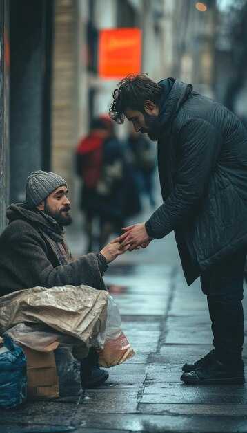 Visualizing Vulnerability: Images and Symbols That Tell the Story