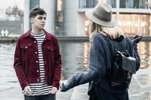 Recognize that follow-through is what builds trust. If you agree to a change, do it. If you miss a commitment, take responsibility quickly, apologize, and offer a plan to get back on track. Small, consistent steps matter more than one-time promises.