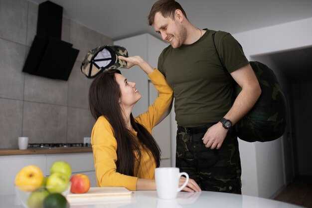 How to read body language on a first date