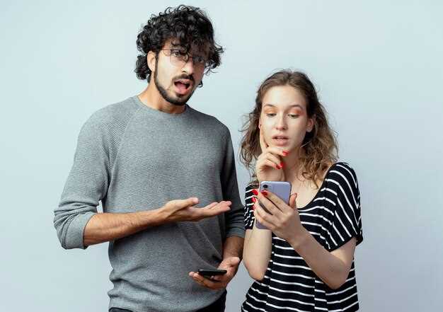 Men Share Dating App Experiences — Why the Internet Is Really Broken
