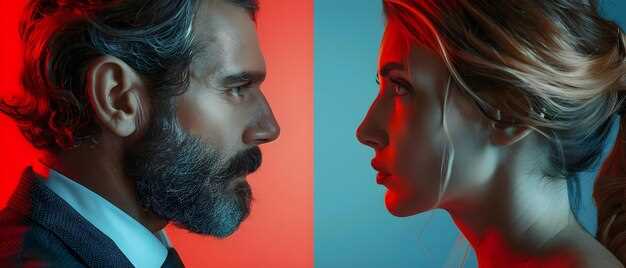 Attractiveness cues shaping women's hypothetical dating choices