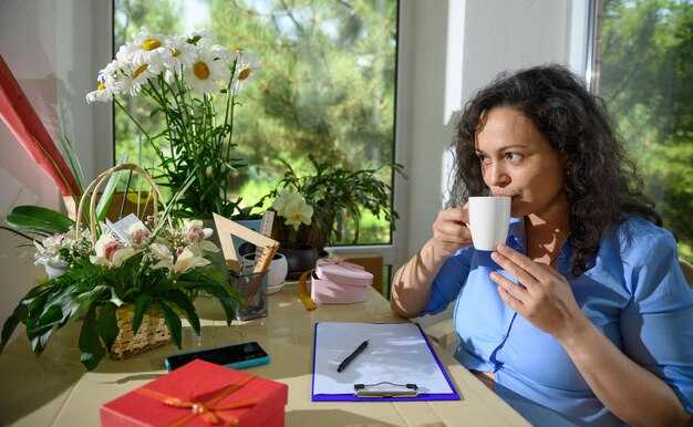 Using bed-making to jumpstart daily focus and tasks