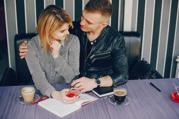 Contra-dating: when to seek clarity and when to pause