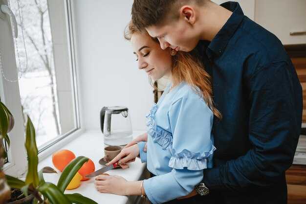 Micro-flirting and Contra-dating – A Relationship Expert’s Guide