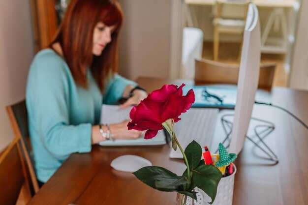 Building a nightly routine that balances rest and romantic time