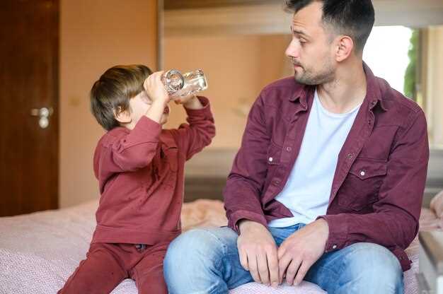 Practical Role Shifts and Policy Challenges Facing Millennial Fathers