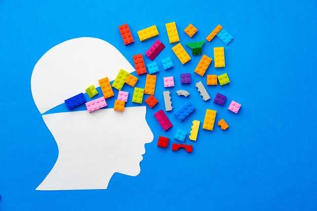 Mind Games – A Mental Workout to Keep Your Brain Sharp and Boost Cognitive Health