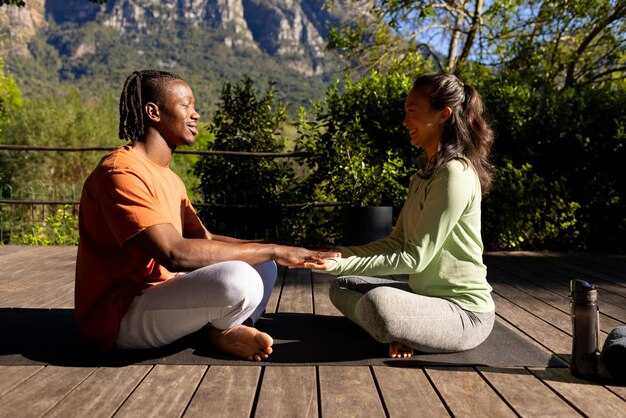 Five micro-gratitude prompts to increase daily appreciation