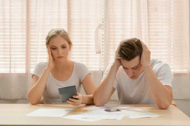 Address Income Disparities: Align Short- and Long-Term Financial Goals
