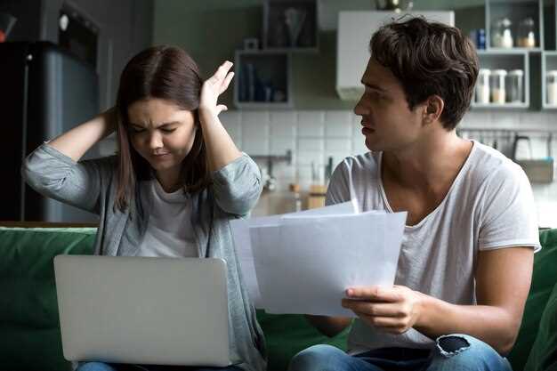 Money Is the Top Strain on Relationships – How Financial Stress Impacts Couples
