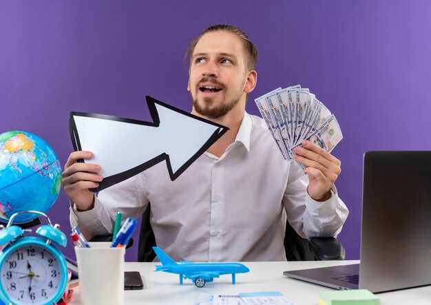 How to ask about money history without judgment