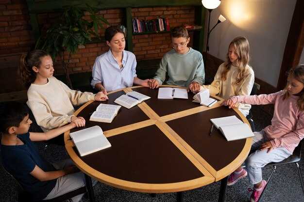 Request concrete examples or personal stories behind the view