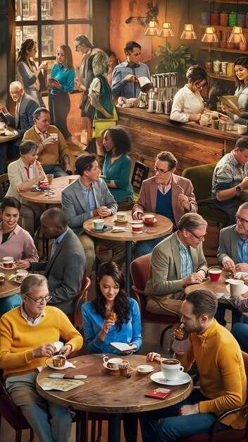 More Kitchen Table Conversations on Politics & Religion